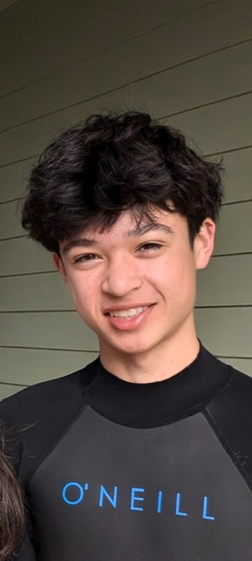 Alden O Wang